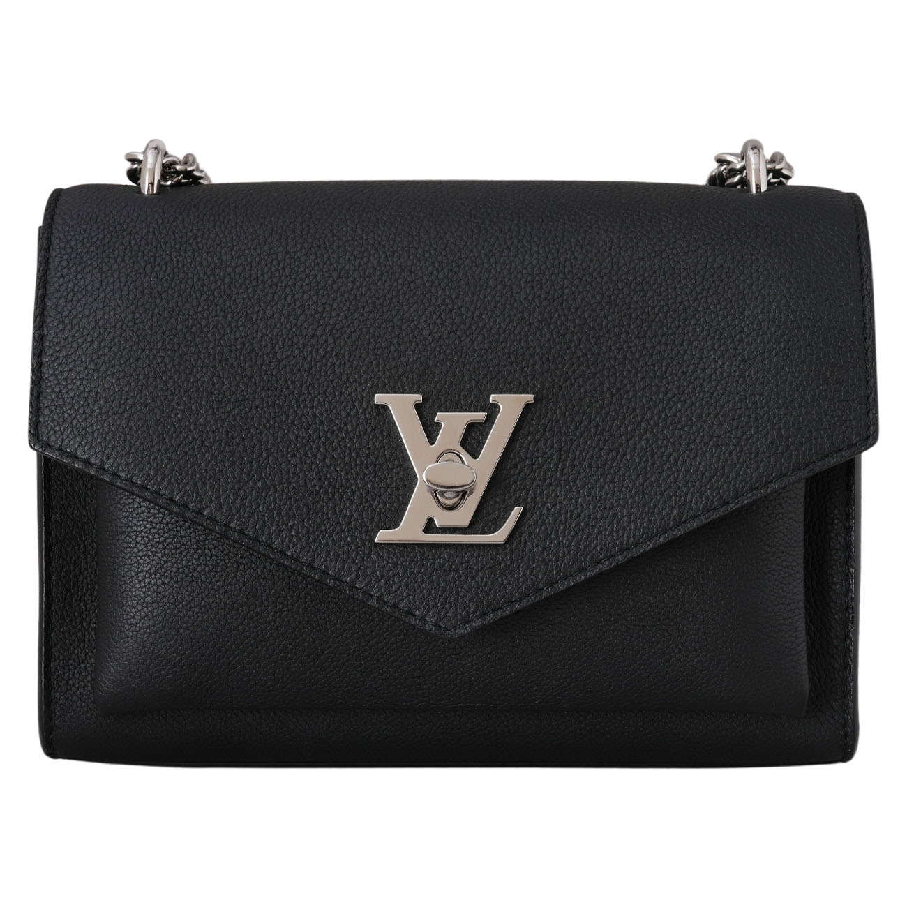LOUIS VUITTON(USED)루이비통 M51418 마이락미BB 체인 숄더백